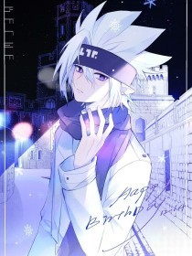 香蕉永久入口